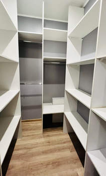 1-к квартира, вторичка, 48м2, 10/25 этаж