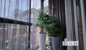 2-к квартира, вторичка, 68м2, 5/7 этаж