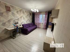2-к квартира, вторичка, 48м2, 7/9 этаж