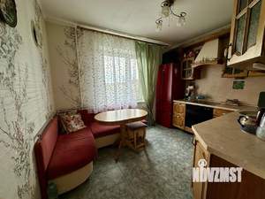 1-к квартира, вторичка, 39м2, 5/10 этаж