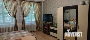 3-к квартира, вторичка, 82м2, 2/3 этаж