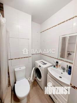 2-к квартира, вторичка, 48м2, 5/6 этаж
