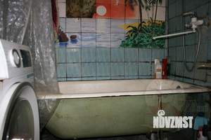 3-к квартира, вторичка, 69м2, 3/9 этаж