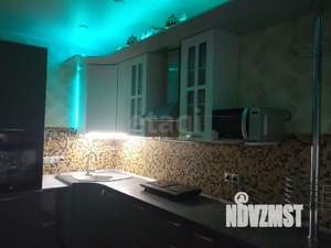 2-к квартира, вторичка, 59м2, 1/7 этаж