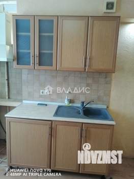 1-к квартира, вторичка, 32м2, 2/9 этаж