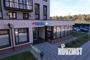 2-к квартира, вторичка, 65м2, 7/9 этаж