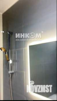 2-к квартира, вторичка, 57м2, 11/20 этаж