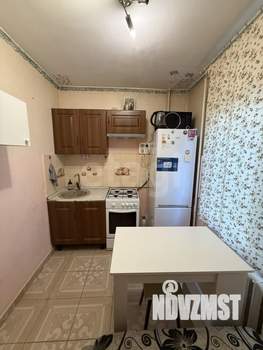 2-к квартира, вторичка, 43м2, 2/9 этаж