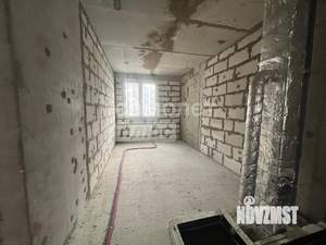 2-к квартира, вторичка, 54м2, 9/23 этаж