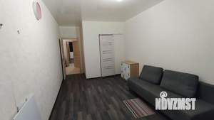 2-к квартира, вторичка, 71м2, 1/10 этаж