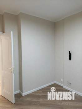 2-к квартира, вторичка, 60м2, 12/26 этаж