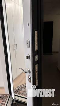 Студия квартира, вторичка, 26м2, 3/7 этаж