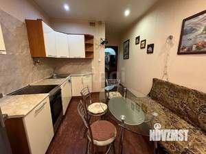 2-к квартира, вторичка, 59м2, 9/14 этаж