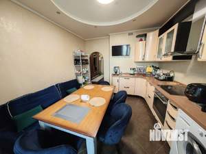 2-к квартира, вторичка, 72м2, 5/9 этаж