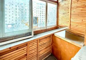 3-к квартира, вторичка, 71м2, 4/9 этаж