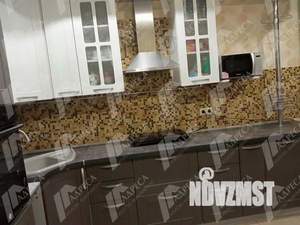 2-к квартира, вторичка, 59м2, 1/7 этаж