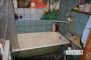 3-к квартира, вторичка, 69м2, 3/9 этаж