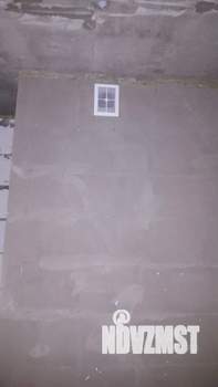 Студия квартира, вторичка, 30м2, 8/17 этаж