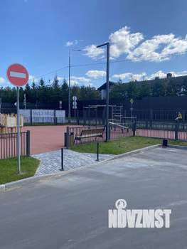 3-к квартира, вторичка, 67м2, 1/4 этаж