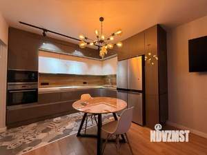 2-к квартира, вторичка, 67м2, 14/14 этаж