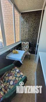3-к квартира, вторичка, 115м2, 4/11 этаж