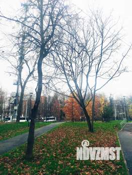 3-к квартира, вторичка, 63м2, 1/9 этаж