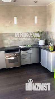 2-к квартира, вторичка, 57м2, 11/20 этаж