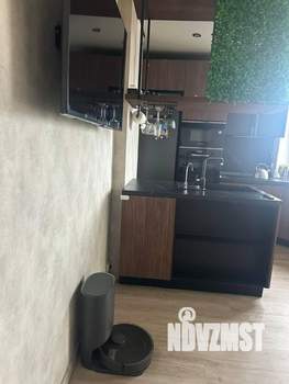 3-к квартира, вторичка, 66м2, 4/6 этаж