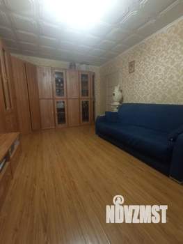 2-к квартира, вторичка, 54м2, 3/9 этаж