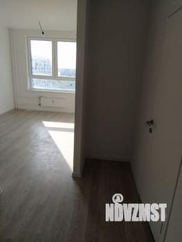 2-к квартира, вторичка, 32м2, 16/17 этаж