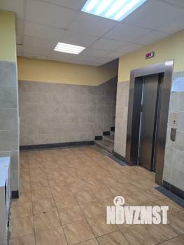 2-к квартира, вторичка, 66м2, 3/7 этаж