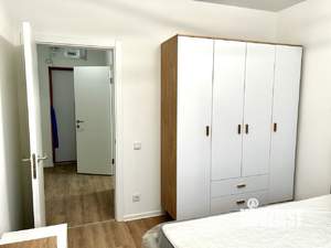 2-к квартира, вторичка, 34м2, 11/17 этаж