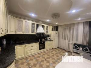 2-к квартира, вторичка, 70м2, 6/15 этаж