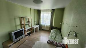 2-к квартира, вторичка, 75м2, 18/25 этаж