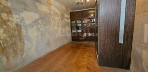 2-к квартира, вторичка, 45м2, 1/9 этаж