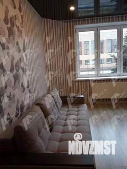 2-к квартира, вторичка, 59м2, 1/7 этаж