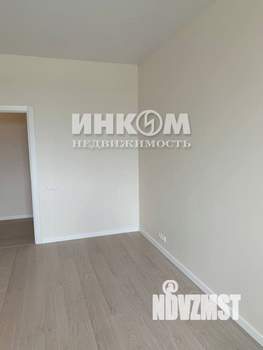 3-к квартира, сданный дом, 87м2, 4/6 этаж