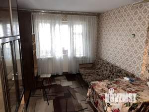 2-к квартира, вторичка, 45м2, 3/5 этаж