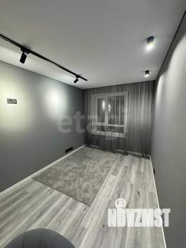 2-к квартира, вторичка, 58м2, 7/9 этаж