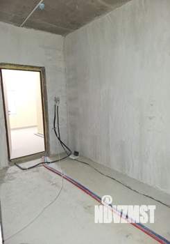 2-к квартира, вторичка, 64м2, 3/9 этаж