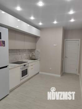 2-к квартира, вторичка, 71м2, 14/17 этаж