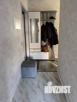 3-к квартира, вторичка, 89м2, 4/8 этаж