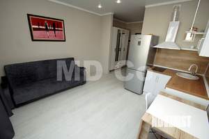 Студия квартира, вторичка, 22м2, 5/7 этаж