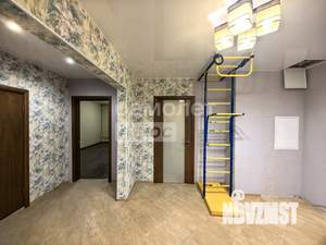 2-к квартира, вторичка, 75м2, 2/17 этаж