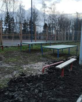 3-к квартира, вторичка, 71м2, 5/5 этаж