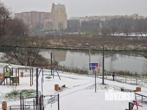 2-к квартира, вторичка, 50м2, 3/10 этаж