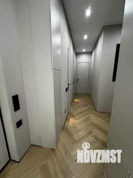 3-к квартира, вторичка, 62м2, 14/15 этаж