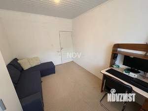 1-к квартира, вторичка, 39м2, 1/8 этаж