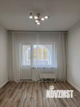 2-к квартира, вторичка, 57м2, 2/10 этаж