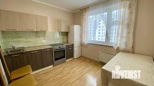 3-к квартира, вторичка, 74м2, 13/17 этаж